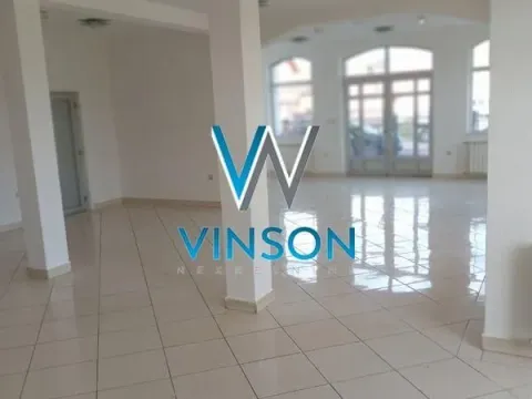 Izdavanje, poslovni prostor, 100m², Veternička rampa, Novi Sad Sve Podlokacije - image 6