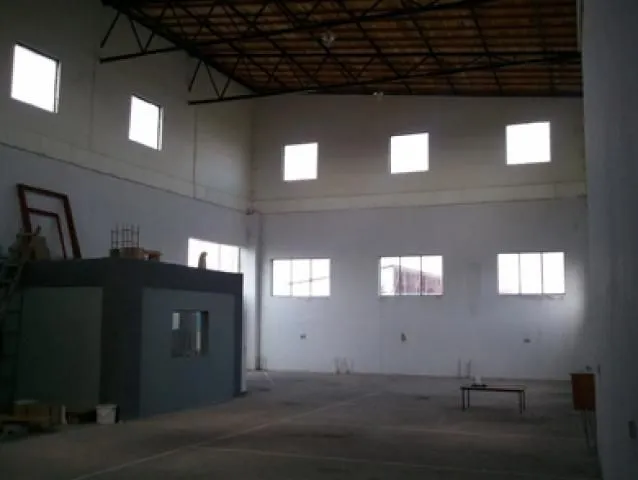 Rent, office space, 350m², Krnjaca, Palilula Sve Podlokacije