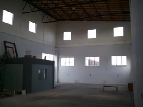 Izdavanje, poslovni prostor, 350m², Krnjaca, Palilula Sve Podlokacije - image 5