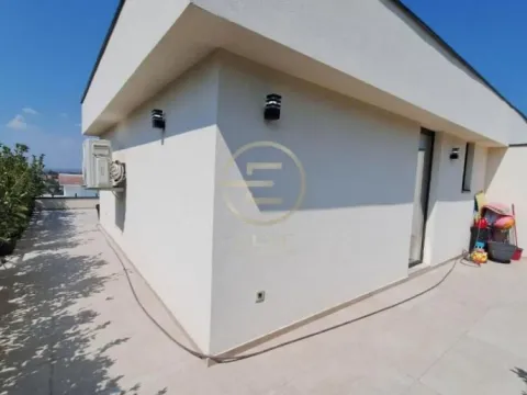 Prodaja, stan, 145m², Sremska Kamenica, Petrovaradin - image 22