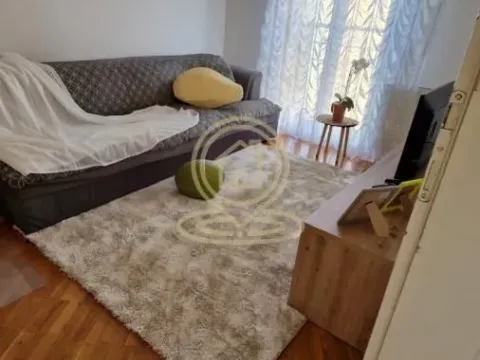 Izdavanje, jednosoban stan, 35m², Centar, Novi Sad - image 3