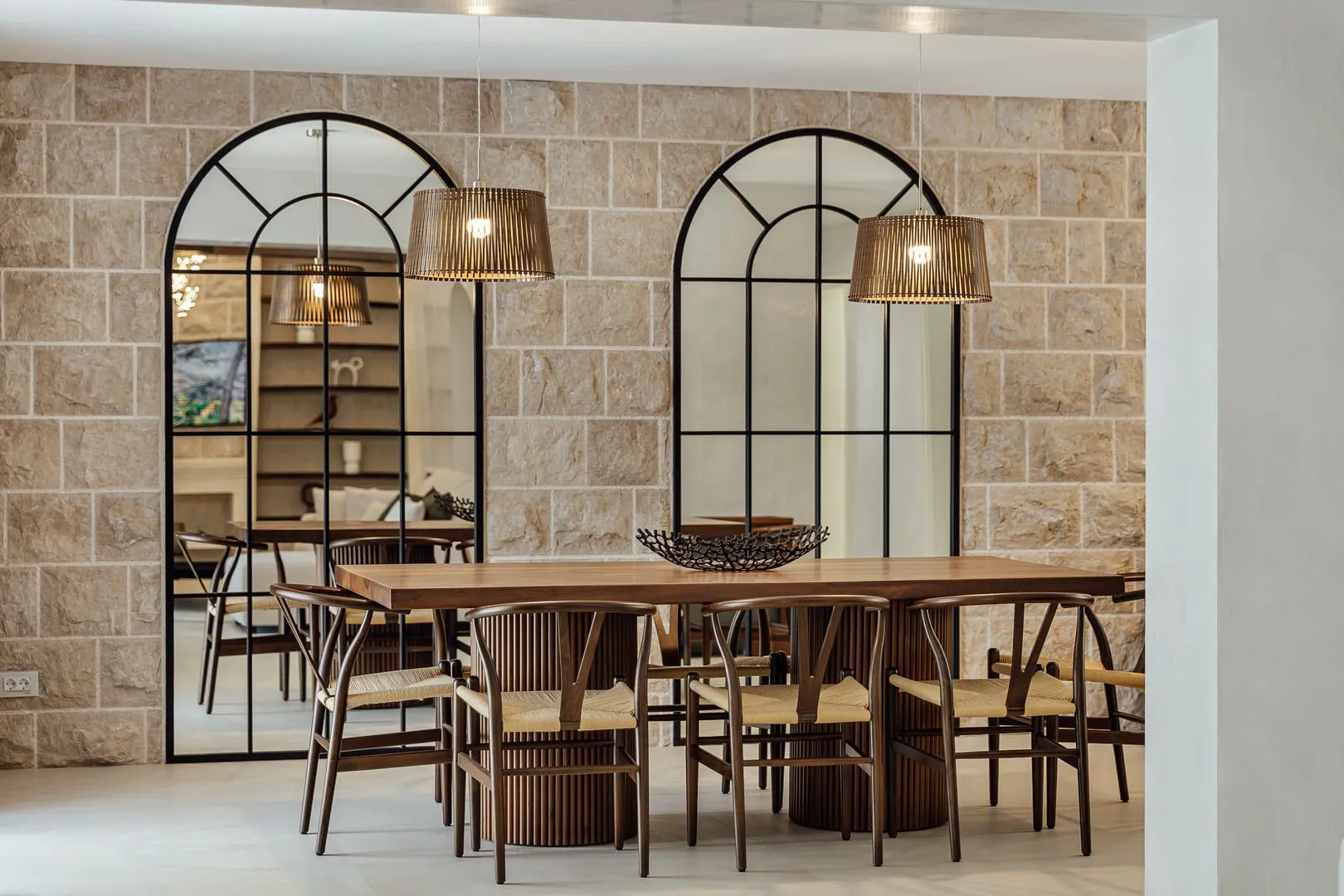 Prodaja, kuća, 819m², Ljuta, Kotor