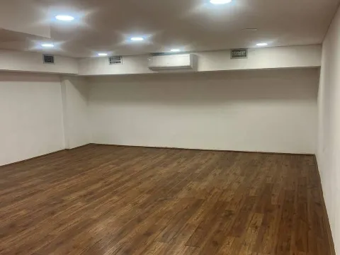 Izdavanje, poslovni prostor, 351m², Blok 5, Podgorica - image 2
