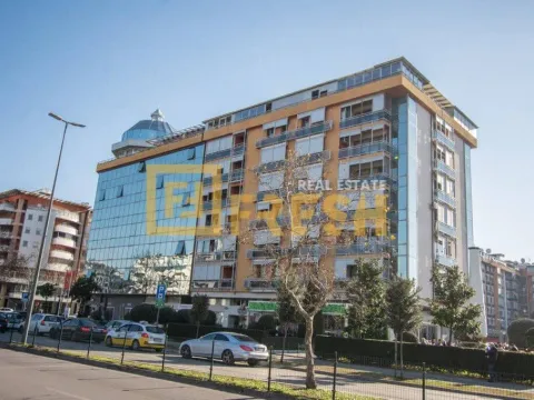 Sale, office space, 360m², Preko Morače, Podgorica - image 3