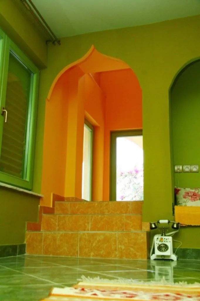 Sale, house, 550m², Dobra Voda, Bar