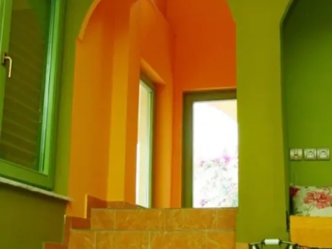 Sale, house, 550m², Dobra Voda, Bar - image 15