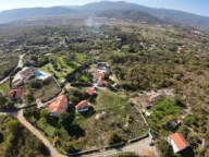 Sale, land lot, 600m², Grbe, Danilovgrad - image 8