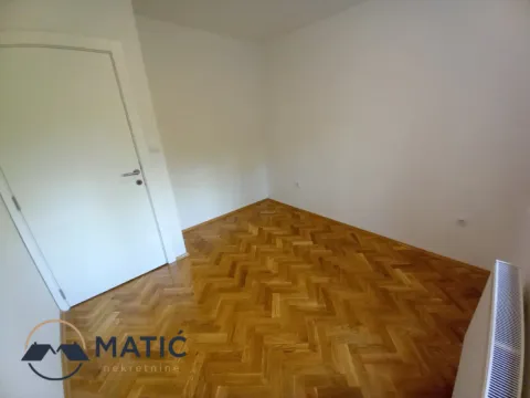 Prodaja, dvosoban stan, 46m², Liman 4, Novi Sad Sve Podlokacije - image 6