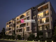 Prodaja, dvosoban stan, 86m², Zagorič, Podgorica - image 4