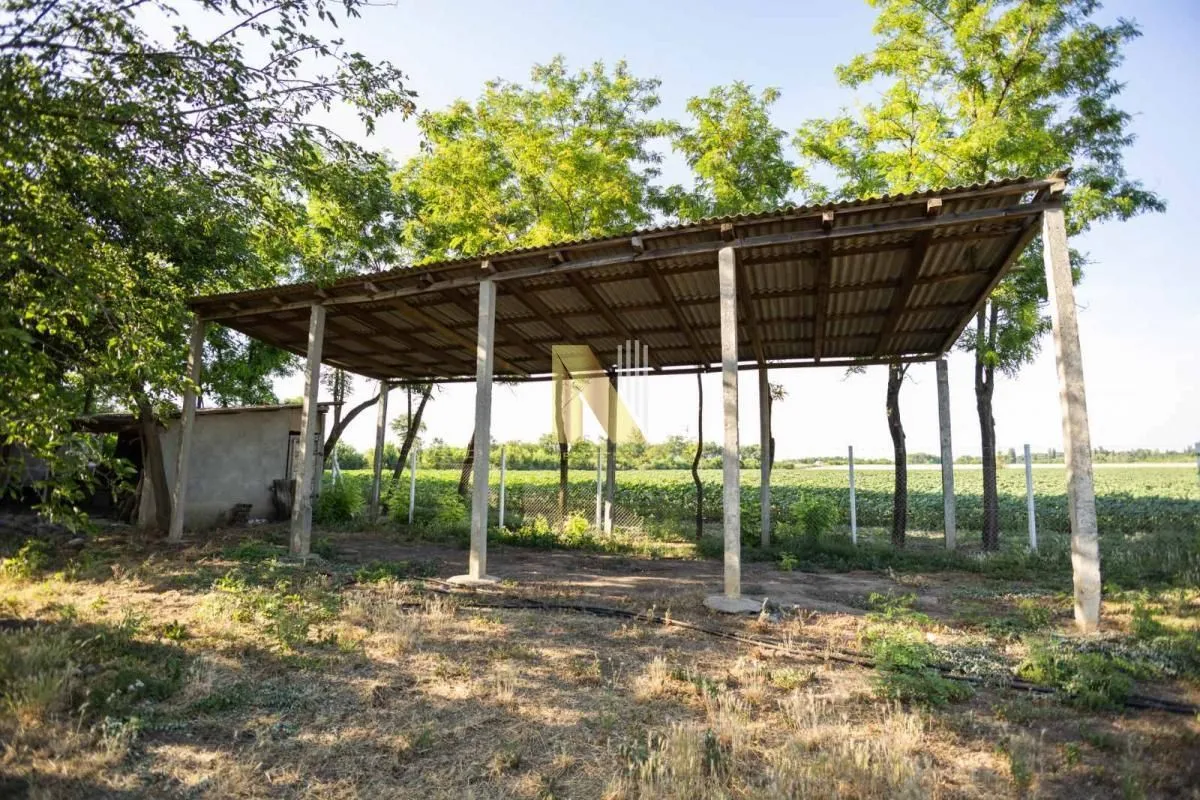 Prodaja, kuća, 275m², Srbobran, Novi Sad