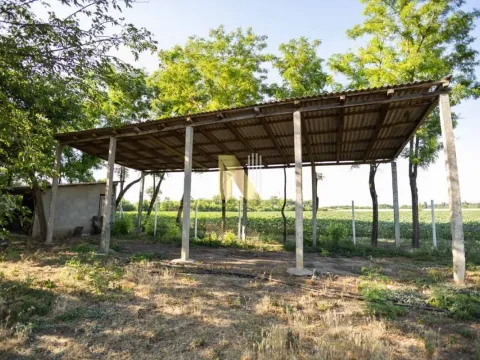 Prodaja, kuća, 275m², Srbobran, Novi Sad - image 18