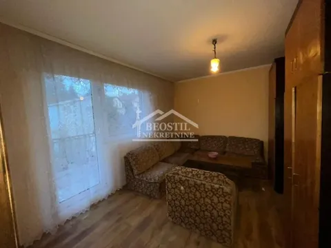 Prodaja, plac, 583m², Petrijevo, Smederevo - image 9