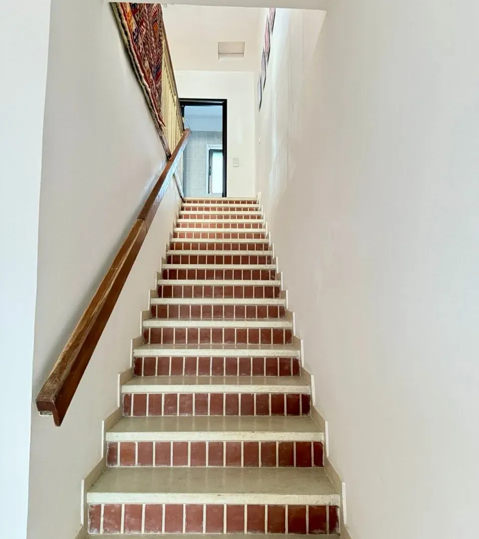 Prodaja, kuća, 183m², Centar, Ulcinj