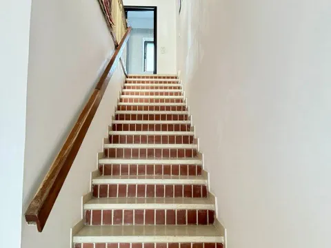 Sale, house, 183m², Centar, Ulcinj - image 14