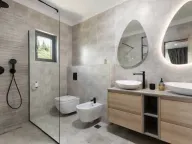 Rent, house, 400m², Marići, Tivat - image 6