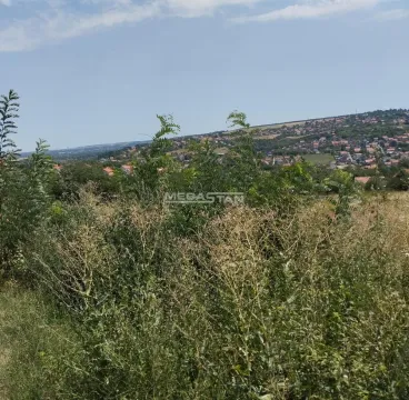 Prodaja, plac, 500m², Obrenovac, Beograd - image 3