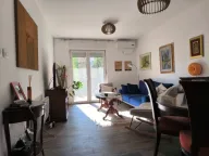 Prodaja, dvosoban stan, 66m², Momišići, Podgorica - image 1