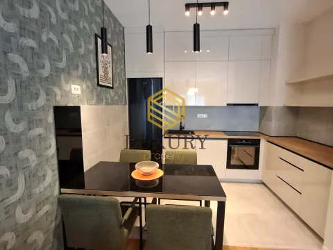 Izdavanje, dvosoban stan, 80m², Zagorič, Podgorica - image 3