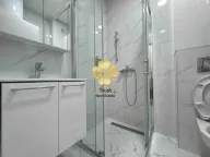 Izdavanje, jednosoban stan, 40m², Zabjelo, Podgorica - image 7