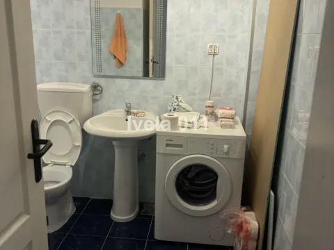 Sale, three bedroom apartment, 107m², Savski Venac, Beograd - image 7