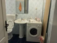 Prodaja, trosoban stan, 107m², Savski Venac, Beograd - image 7