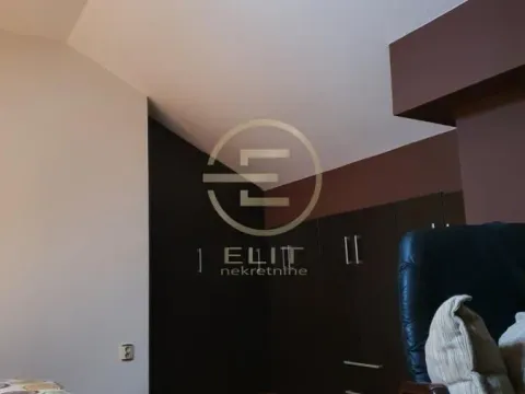 Prodaja, trosoban stan, 113m², Nova Detelinara, Novi Sad Sve Podlokacije - image 18