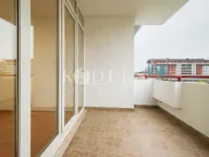 Izdavanje, dvosoban stan, 60m², Preko Morače, Podgorica - image 5