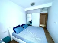 Prodaja, jednosoban stan, 47m², Budva, Crna Gora - image 2