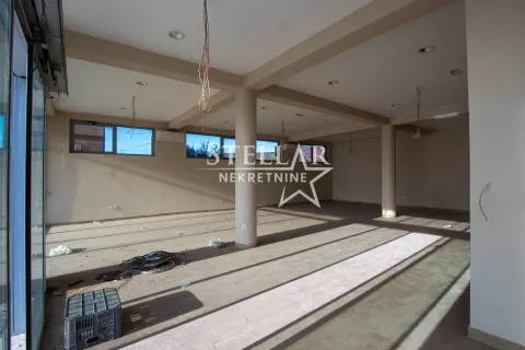 Rent, office space, 386m², Gornja Gorica, Podgorica - image 2