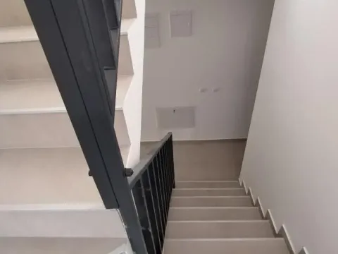 Prodaja, trosoban stan, 72m², Telep, Novi Sad Sve Podlokacije - image 10