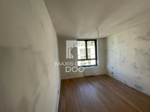 Prodaja, dvosoban stan, 86m², Savski Venac, Beograd - image 17