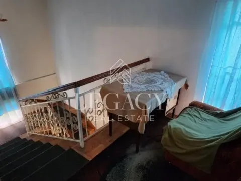 Sale, house, 333m², Centar, Vrnjačka Banja - image 12