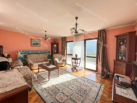 Prodaja, kuća, 150m², Igalo, Herceg Novi - image 6