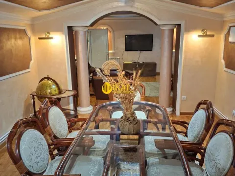 Rent, four bedroom apartment, 100m², Voždovac Sve Podlokacije, Beograd - image 9