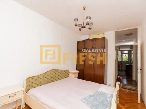 Prodaja, dvosoban stan, 80m², Preko Morače, Podgorica - image 12