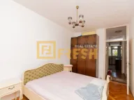 Prodaja, dvosoban stan, 80m², Preko Morače, Podgorica - image 12