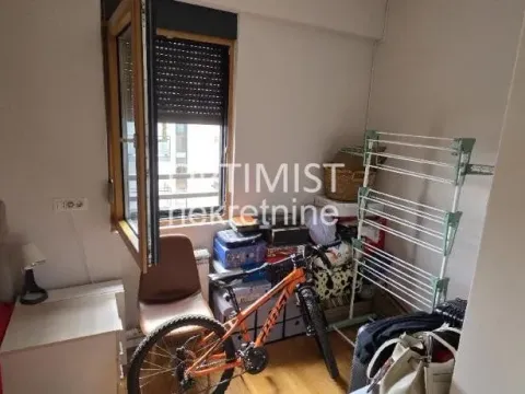 Prodaja, trosoban stan, 106m², Zemun Sve Podlokacije, Beograd - image 10