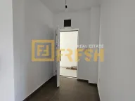 Sale, one bedroom apartment, 56m², Krivi Most, Podgorica - image 7