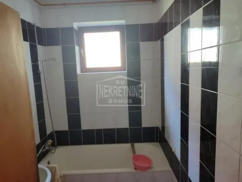 Sale, house, 123m², Mali Radanovac, Subotica - image 6