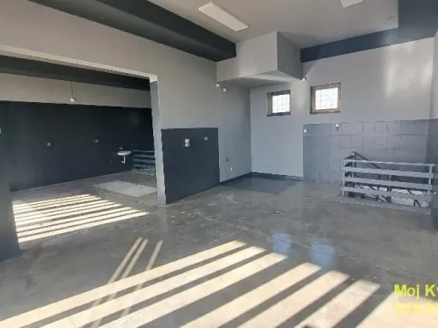 Poslovni prostor in Pančevo