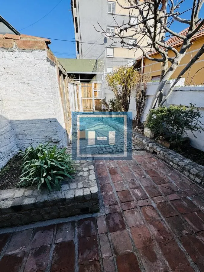 Sale, house, 191m², Centar, Ćuprija