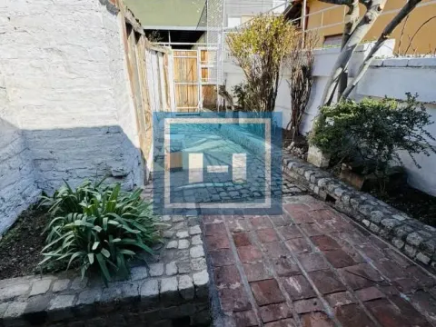 Sale, house, 191m², Centar, Ćuprija - image 28