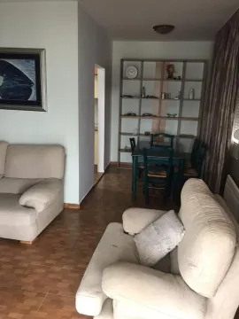 Rent, two bedroom apartment, 85m², City Kej, Podgorica - image 15