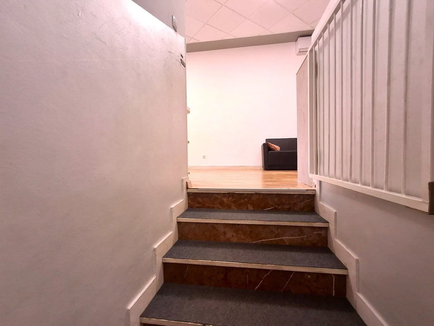 Rent, office space, 100m², Preko Morače, Podgorica