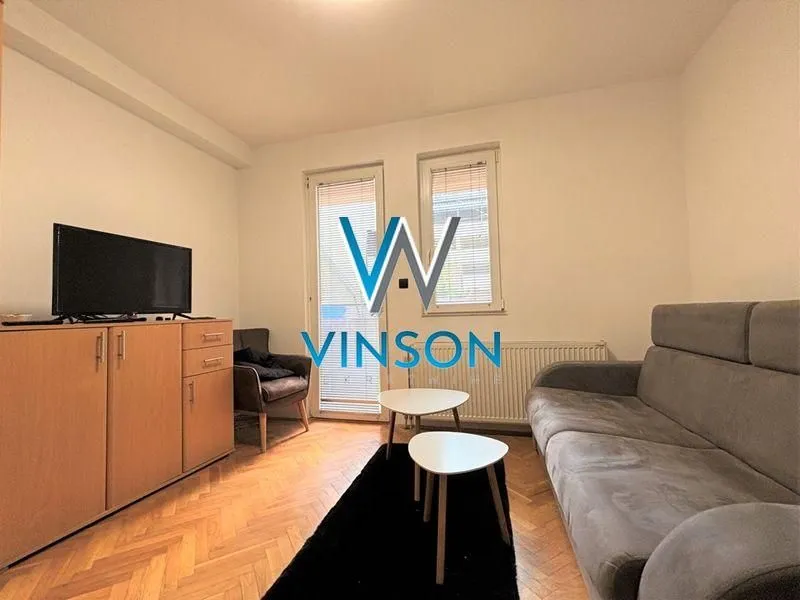 Prodaja, dvosoban stan, 44m², Grbavica, Novi Sad Sve Podlokacije