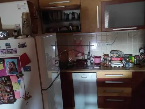 Sale, two bedroom apartment, 51m², Bulevar patrijarha Pavla, Novi Sad Sve Podlokacije - image 5