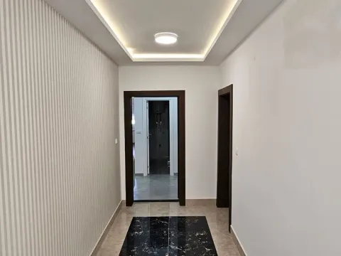 Prodaja, dvosoban stan, 58m², Altina, Beograd - image 3