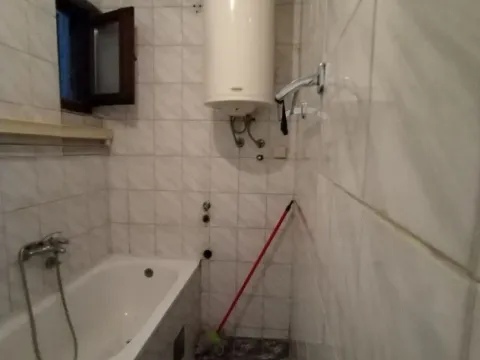 Sale, two bedroom apartment, 29m², Futoška, Novi Sad Sve Podlokacije - image 6