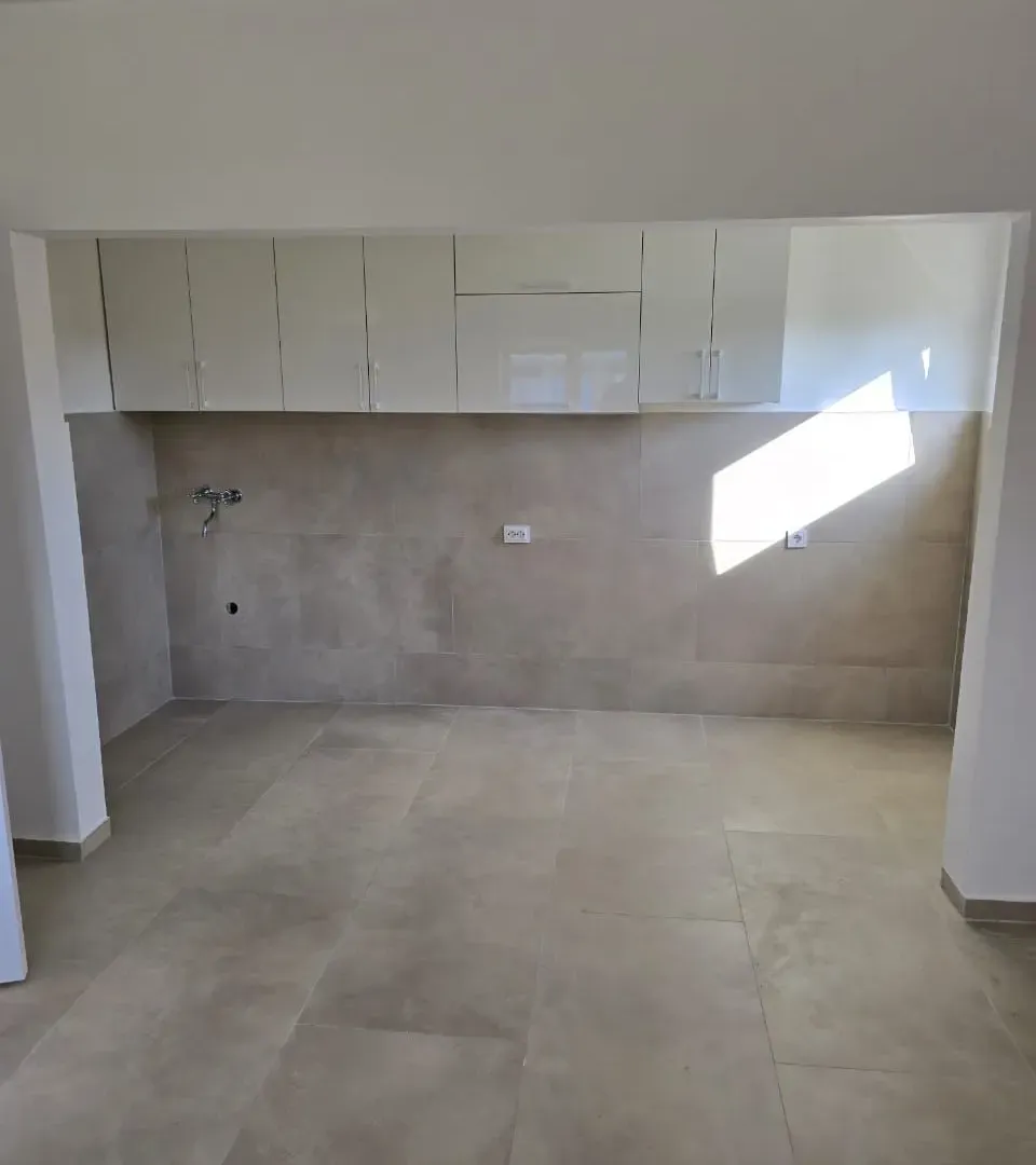 Rent, office space, 75m², Gornja Gorica, Podgorica