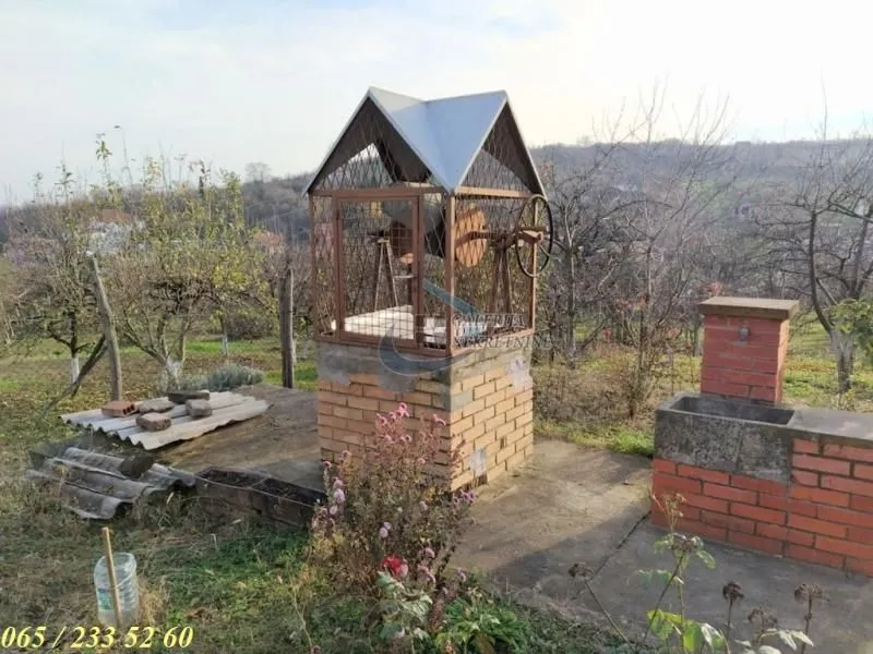 Sale, house, 240m², Grocka, Beograd